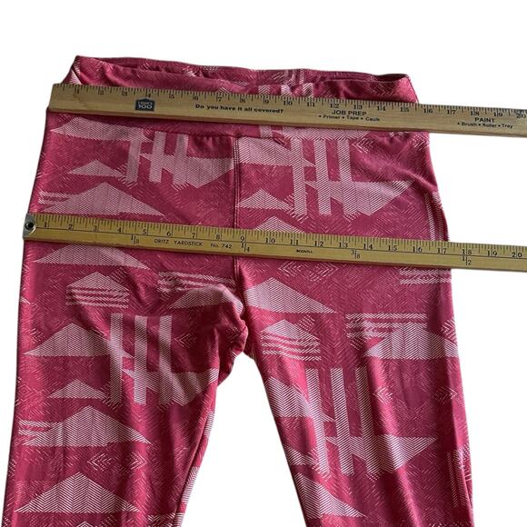 LulaRoe Bundle Womens Size 2XL/3XL Tops Dress Leggings Fun Prints Comfy - Picture 6 of 11